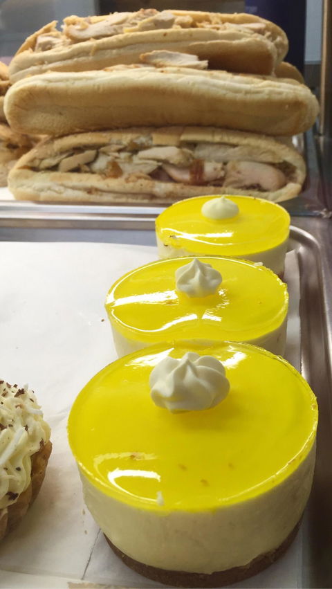 Nuriootpa Chicken Centre & Deli - e-Seniors 2