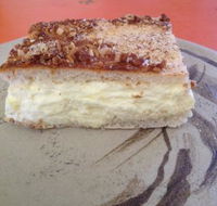 Paringa Bakery and Cafe - e-Seniors