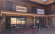 Passion Bakery & Cafe - thumb 0