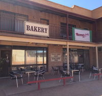 Passion Bakery  Cafe - e-Seniors