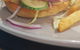 Poppy's Cafe - thumb 1