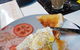 Poppy's Cafe - thumb 2