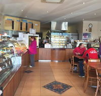 Port Pirie French Hot Bread - e-Seniors