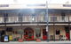 Prince Albert Hotel Gawler - thumb 0