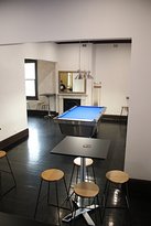 Prince Albert Hotel Gawler - e-Seniors 1