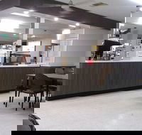 Puma Roadhouse  Truckstop - e-Seniors