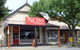 Red Door Espresso - thumb 0
