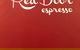 Red Door Espresso - thumb 6