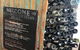 Red Door Espresso - thumb 7
