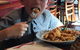 Red Orchid Noodle Bar Restaurant - thumb 4