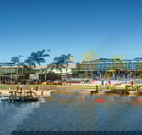 Renmark Club - e-Seniors