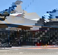 Renmark Patisserie - e-Seniors