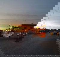 rising Sun Hotel - e-Seniors