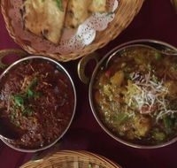 Riverland Tandoor Indian Restaurant - e-Seniors