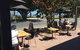 Riverview Deli - thumb 0