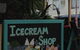 Robe Ice-Cream & Lolly Shop - thumb 5