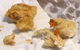 Robe Seafood & Takeaway - thumb 2