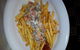 Salt & Pepper Seafood - thumb 0