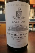 Saltram Cellar Door - e-Seniors 8