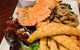Sarins Bar & Restaurant - thumb 9