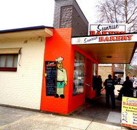 Sunrise Bakery Angaston - e-Seniors