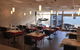 Taste Buds Indian Restaurant - thumb 0
