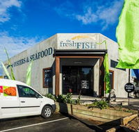 The Fresh Fish Place - Factory Direct Seafood - e-Seniors