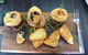 The Golden Fleece Hotel - thumb 0