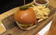 The Golden Fleece Hotel - thumb 5