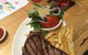 The Golden Fleece Hotel - thumb 6