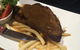 The Golden Fleece Hotel - thumb 8