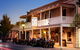 The Hahndorf Inn - thumb 0