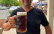 The Hahndorf Inn - thumb 1
