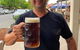 The Hahndorf Inn - thumb 2