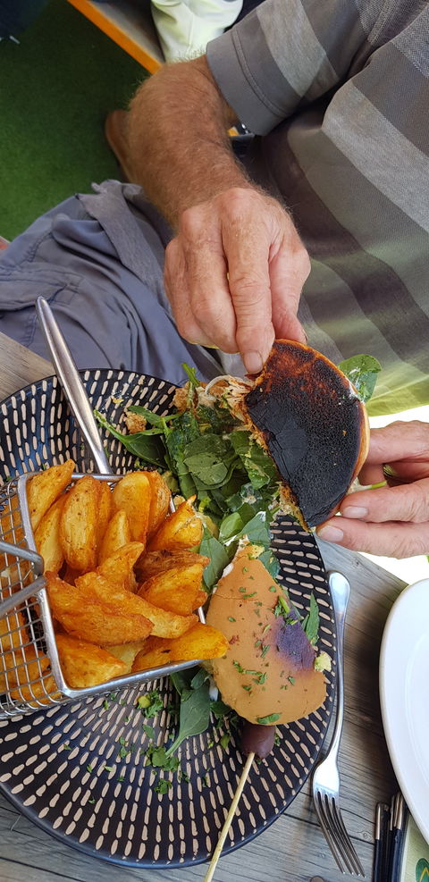 The Hahndorf Inn - e-Seniors 3