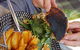 The Hahndorf Inn - thumb 6