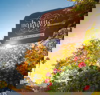 The Haus Hahndorf - e-Seniors