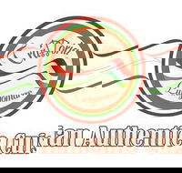 Trattoria Lungomare - e-Seniors