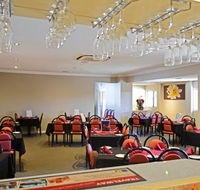 Travelway Motel - e-Seniors