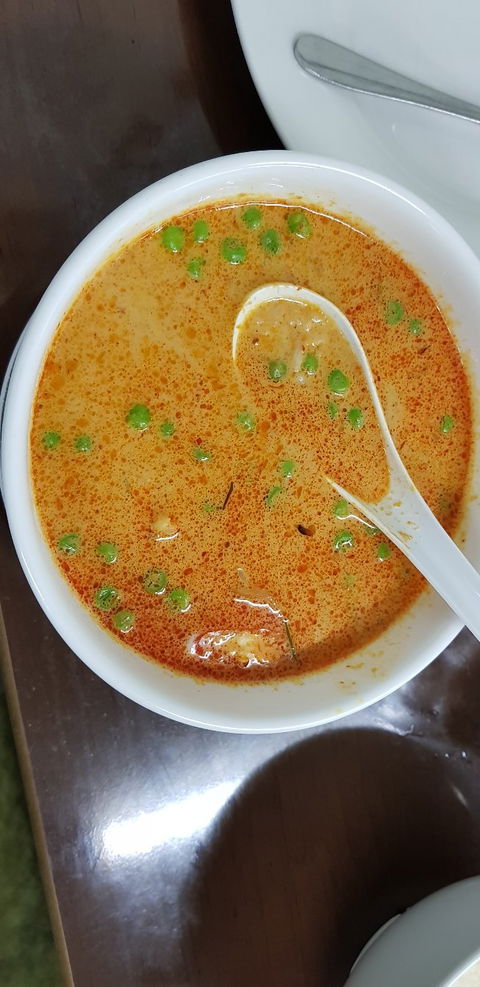 Tuktaâ€™s Thai Cuisine - e-Seniors 2