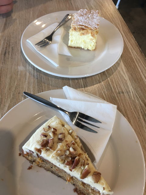 Union Cafe - e-Seniors 1