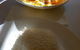 Vietnam Valley Restaurant - thumb 1