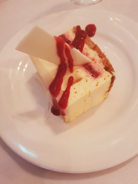 View At 85 Cafe - e-Seniors 3
