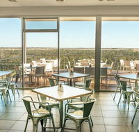 Viewpoint Cafe - e-Seniors
