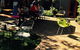 Abode Cafe - thumb 1