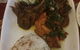 Ahmet's - thumb 1