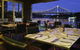 Alchemy Restaurant And Bar - thumb 0