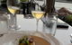 Alchemy Restaurant And Bar - thumb 4