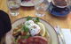 Alcove Cafe - thumb 1