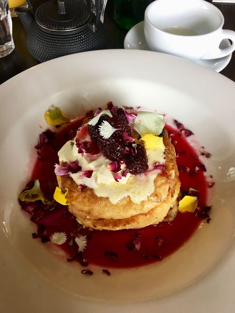 Anouk Cafe - e-Seniors 1